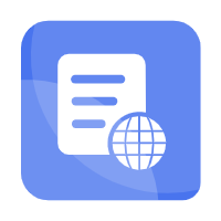 捷众停车后台管理系统